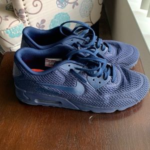 Nike Air Max 1 sz 9.5